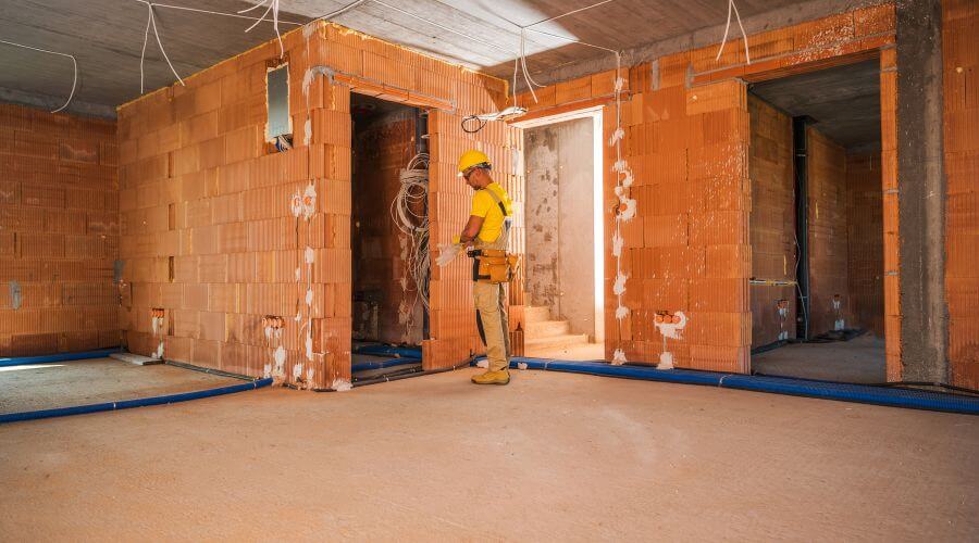 Expert new roof installation services in Jarreau, LA